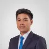 Hanson Hong