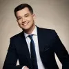 Stefan Mijalcic
