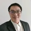 Ryan Horng