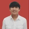 Gilang Maulana