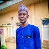 Joshua Iliya