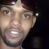 Donovan matolla