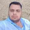 Krishan Kumar
