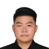 Roy GAN