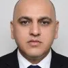 Danish Bashir