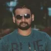 Ravi Kiran