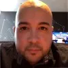Angel Morales