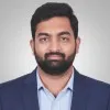 Pakalapati Karthik Varma