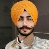Gurwinder Singh Sra