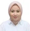Dwi Agustiyani
