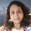 Jyoti Singh