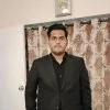 hassan mirza