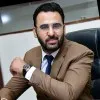 Zeeshan Asghar