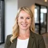 Lisa Zimmerman