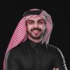 Ibrahim Khaled