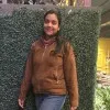 shivani jha