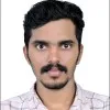 Vishnu kp