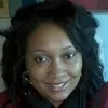 Shameka Samuel
