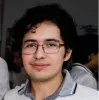 Armando Aparicio Martin