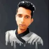Narayan rawale