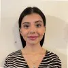 Constanza Catalina Urrutia Olivares