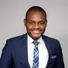 Christian Ikenna Okafor