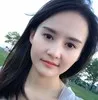 Xinyue Wang