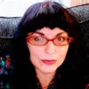 Margie Brown