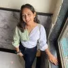 Leena Patel