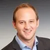Paul Nolan