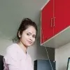 Khushboo Kumari