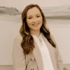 Hannah Donnell