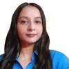 Tripti Sharma
