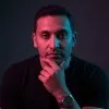 Arif Khan