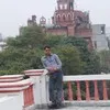 SAURABH SHUKLA