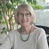 Susan Griffin