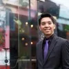 Evan Tan