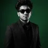 Akash Kumar