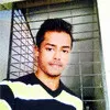 Sekh Yasin