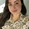 Tatiana