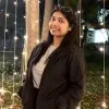 Manisha Kumari