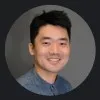 Eric Ng