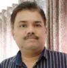 Pawar Prashant