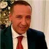 Mohamed Zakaria