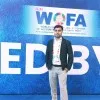 Ehtesham Alam
