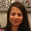 Nidhi Goel