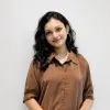 Simran Parveen