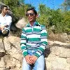 INDRADEV KUMAR