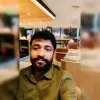 Ankit Sen