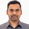 Karthik Naini